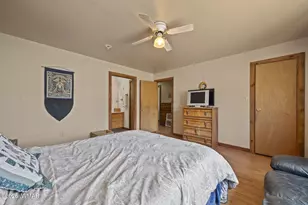 23 E Cr 4074 Dr, Springerville, AZ 85938 - Photo 21