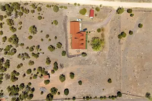 23 E Cr 4074 Dr, Springerville, AZ 85938 - Photo 53
