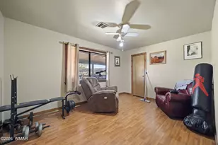 23 E Cr 4074 Dr, Springerville, AZ 85938 - Photo 19