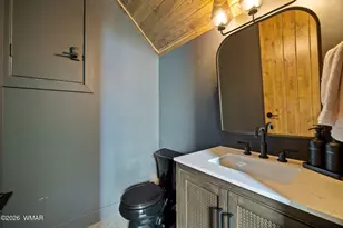 2441 S Monkshood Rd, Show Low, AZ 85901 - Photo 67