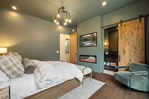 2441 S Monkshood Rd, Show Low, AZ 85901 - Photo 55