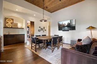 2441 S Monkshood Rd, Show Low, AZ 85901 - Photo 45