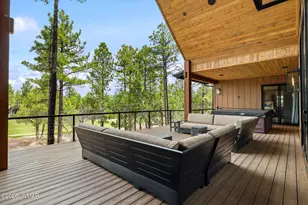 2441 S Monkshood Rd, Show Low, AZ 85901 - Photo 73