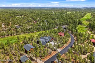 2441 S Monkshood Rd, Show Low, AZ 85901 - Photo 87
