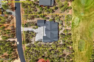 2441 S Monkshood Rd, Show Low, AZ 85901 - Photo 75
