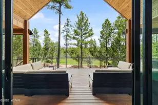 2441 S Monkshood Rd, Show Low, AZ 85901 - Photo 71