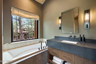 2441 S Monkshood Rd, Show Low, AZ 85901 - Photo 39