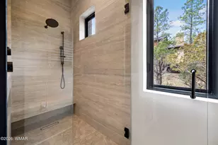 2441 S Monkshood Rd, Show Low, AZ 85901 - Photo 35