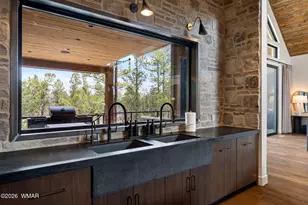 2441 S Monkshood Rd, Show Low, AZ 85901 - Photo 21