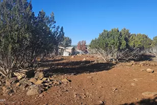 9383 Bald Eagle Rd, Show Low, AZ 85901 - Photo 7