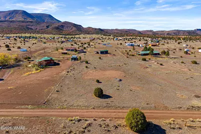 28 N2003, Nutrioso, AZ 85932 - Photo 3