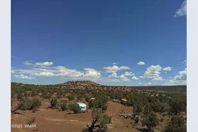 3801 Tonto Road, Snowflake, AZ 85937 - Photo 1