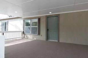 2260 W Park Valley Rd, Show Low, AZ 85901 - Photo 33