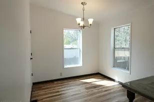 2260 W Park Valley Rd, Show Low, AZ 85901 - Photo 13