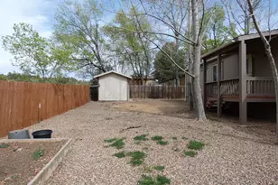 2260 W Park Valley Rd, Show Low, AZ 85901 - Photo 29