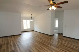 2260 W Park Valley Rd, Show Low, AZ 85901 - Photo 5
