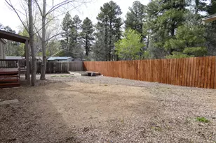 2260 W Park Valley Rd, Show Low, AZ 85901 - Photo 31