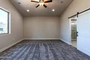 840 E Blue Jay, Show Low, AZ 85901 - Photo 13