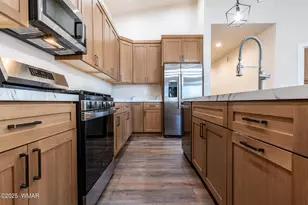 840 E Blue Jay, Show Low, AZ 85901 - Photo 5