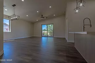 840 E Blue Jay, Show Low, AZ 85901 - Photo 7