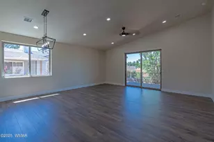 840 E Blue Jay, Show Low, AZ 85901 - Photo 9
