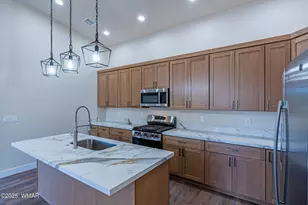 840 E Blue Jay, Show Low, AZ 85901 - Photo 3