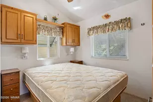 2221 Wrangler Way, Overgaard, AZ 85933 - Photo 15