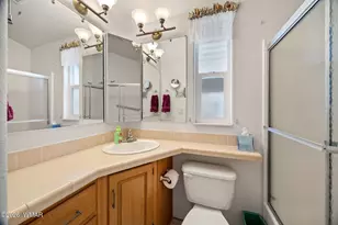 2221 Wrangler Way, Overgaard, AZ 85933 - Photo 17