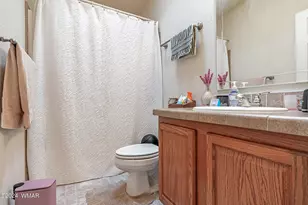 200 Timber Ridge Loop, Show Low, AZ 85901 - Photo 21