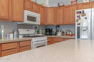 200 Timber Ridge Loop, Show Low, AZ 85901 - Photo 7