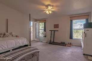 200 Timber Ridge Loop, Show Low, AZ 85901 - Photo 17