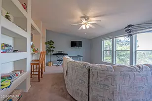 200 Timber Ridge Loop, Show Low, AZ 85901 - Photo 11