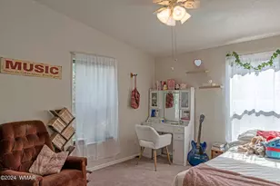 200 Timber Ridge Loop, Show Low, AZ 85901 - Photo 15