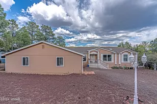 200 Timber Ridge Loop, Show Low, AZ 85901 - Photo 27