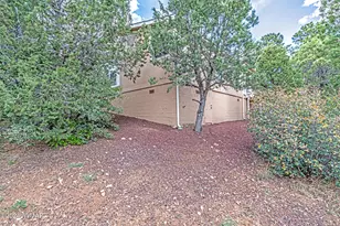 200 Timber Ridge Loop, Show Low, AZ 85901 - Photo 25