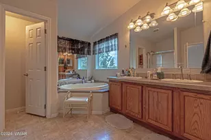 200 Timber Ridge Loop, Show Low, AZ 85901 - Photo 19