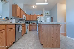 200 Timber Ridge Loop, Show Low, AZ 85901 - Photo 5