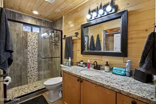 2741 Elk Trl Rd, Overgaard, AZ 85933 - Photo 15