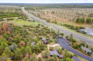 2741 Elk Trl Rd, Overgaard, AZ 85933 - Photo 67