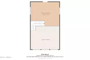 2741 Elk Trl Rd, Overgaard, AZ 85933 - Photo 35