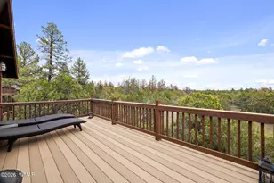 2741 Elk Trl Rd, Overgaard, AZ 85933 - Photo 19