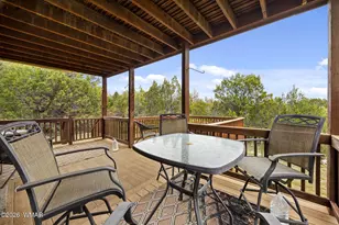 2741 Elk Trl Rd, Overgaard, AZ 85933 - Photo 21