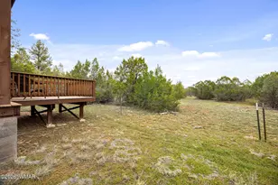 2741 Elk Trl Rd, Overgaard, AZ 85933 - Photo 25