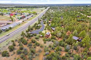 2741 Elk Trl Rd, Overgaard, AZ 85933 - Photo 61