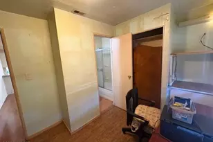 4257 Elk Ln, Show Low, AZ 85901 - Photo 7