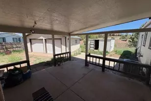 4257 Elk Ln, Show Low, AZ 85901 - Photo 15