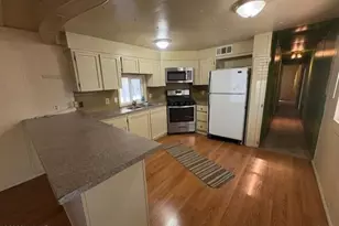 4257 Elk Ln, Show Low, AZ 85901 - Photo 5