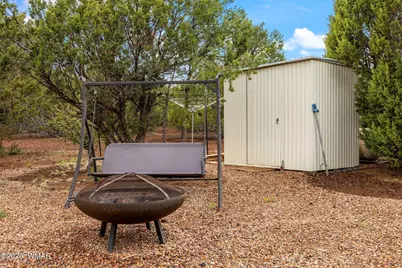75 N3132, Vernon, AZ 85940 - Photo 13