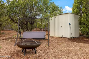 75 N3132, Vernon, AZ 85940 - Photo 13