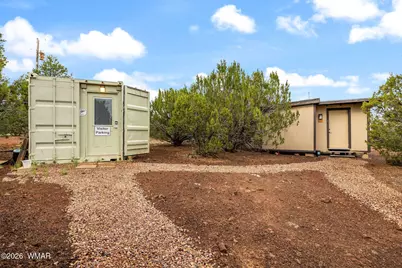 75 N3132, Vernon, AZ 85940 - Photo 11